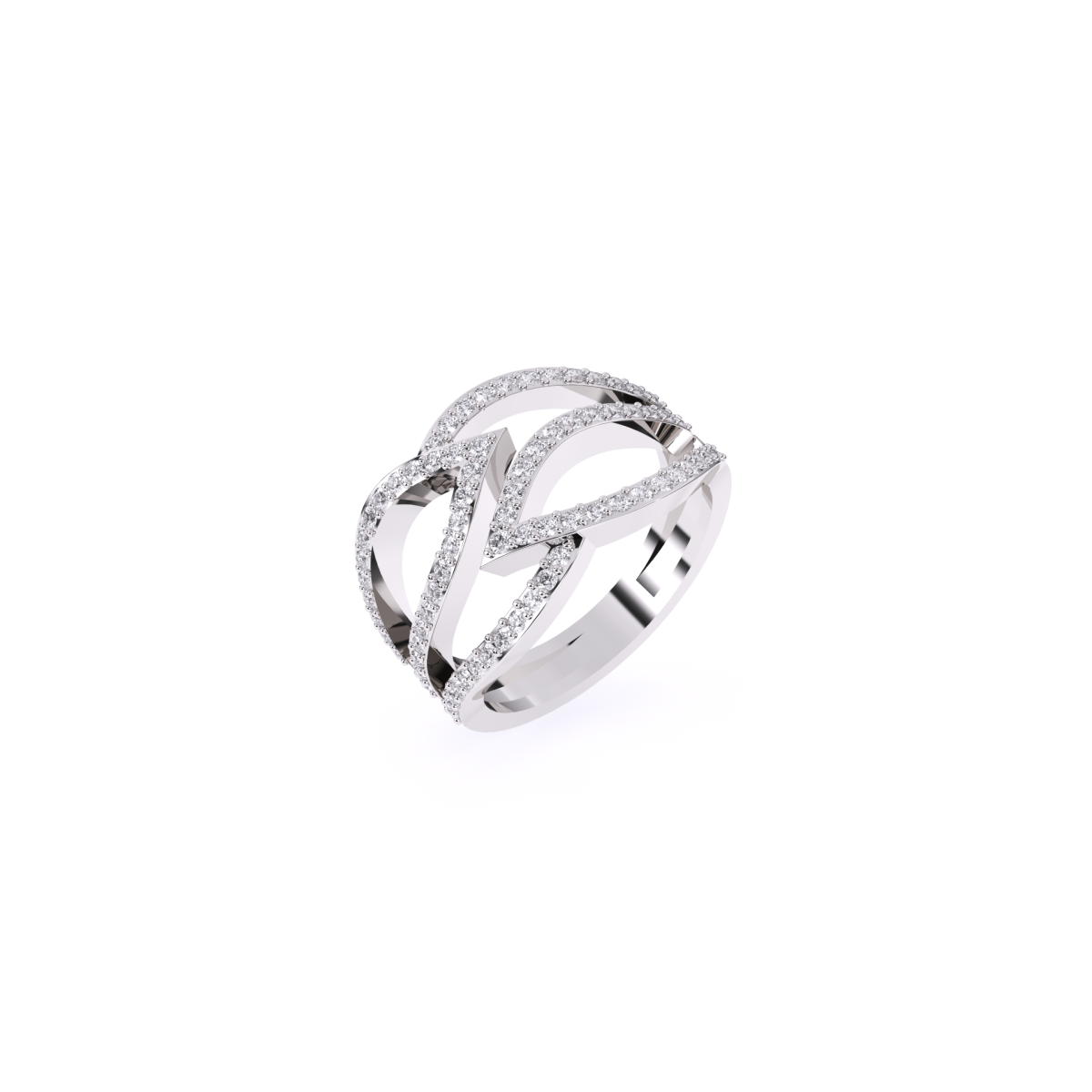 product-3